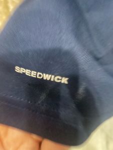 Reebok Tshirt