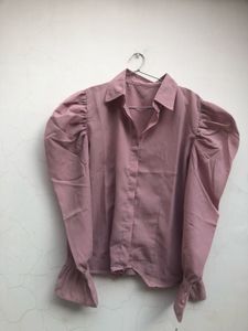 Formal Shirt