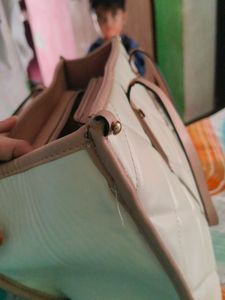Original ALDO handbag...