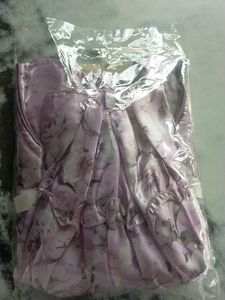 Baby Newborn Collection