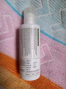 Plum &amp; Chemist at Play Body Wash