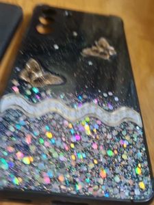 Samsung Galaxy S21 Fe