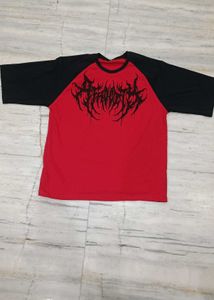 Girls Tshirt 👕