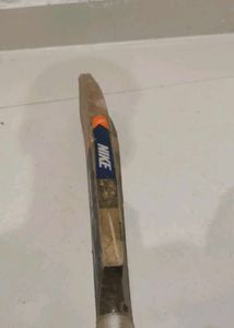 Sell My Like New ORIGINAL NIKE BAT..