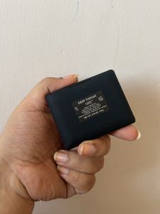Nars Blush