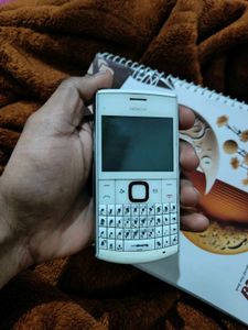 Nokia X2