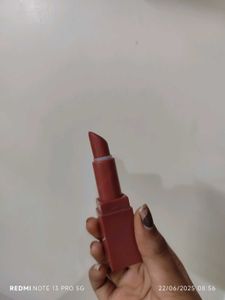 Lipstick