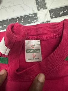 T-Shirt Bundle