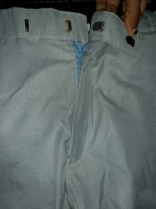 shirt n pants