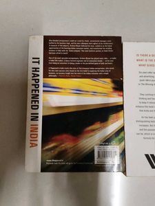 Self help books - Set 2