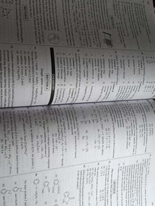 MTG Jee Advanced Explorer Chem, Math , Phy