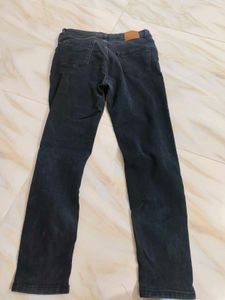 Velston Denim Jeans