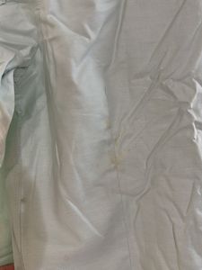 Formal Shirt By Simon Carter