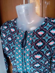 Stylish top