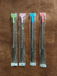 4 Back Itching Sticks