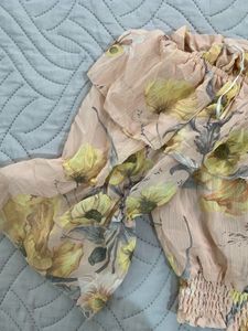 H&amp;M Blouse