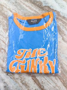 Brand New  Product