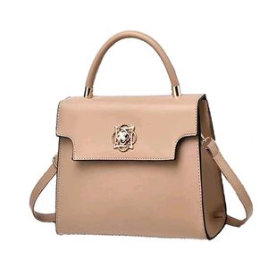 HANDBAG+BAGPACK+SHOULDERBAG 3in1