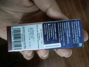 Aqualogica Ph Lip Tint Balm Strawberry