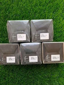 Mcaffeine Coffee Moisturiser