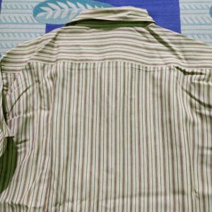 Combo Simple Men&#39;s shirt