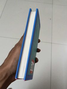 Seva: Sikh Secrets Book