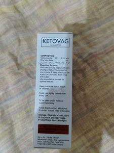 dandruff removal and seborrheic dermatitis for sca