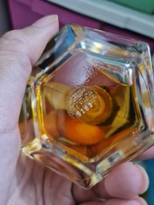 Flora By Gucci Bloom EDP
