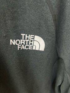 The North Face PyeongChang 2018 Long Sleeve