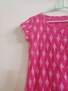 Kurti Combo