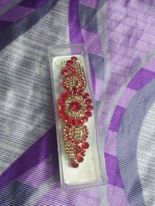 This Product is Arab