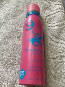 New Deodorant. Not Used.
