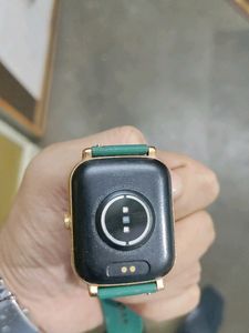 Noise Smart Watch