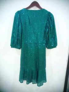 Totally New Vero Moda Trending Dress