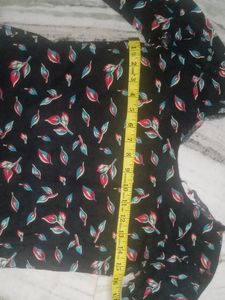 Salwar Suit
