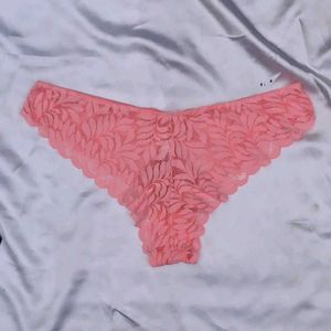 New Panty