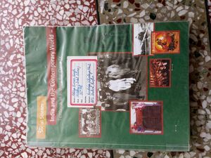NCERT