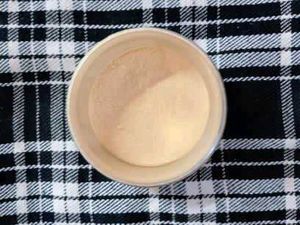 ✨IMPORTED SKIN ILLUMINATOR✨