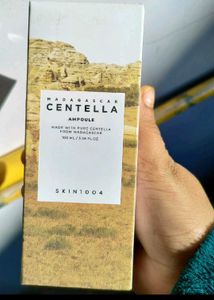 SKIN1004 Centella Ampoule