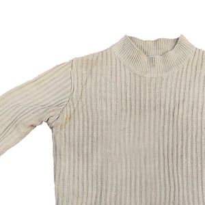 Winter Sweater