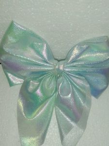 Hand Made Scrunchies 🎀