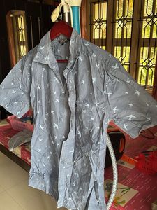 Men Shirt