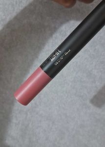 STAZE Lipstick Crayon