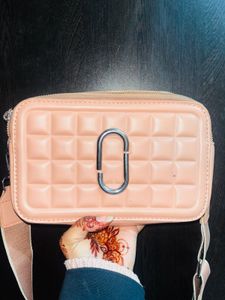 sale-100rs Off Marcjacob Dupe