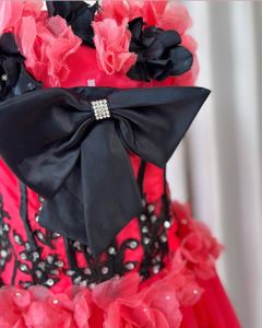 Korean Occasion Wear