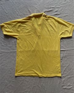 Polo Tshirt For Men