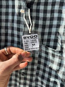 Shirt Packet  For Men
