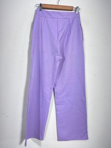 lavender Trouser Pant (Women’s)