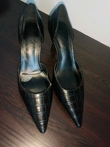 Mango Pumps