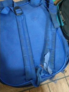 Kids Backpacks Bundle With Some Defects
